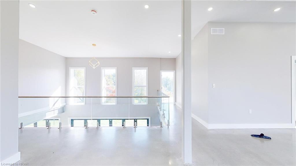 33895 STANLEY Boulevard, Bluewater, Ontario, Canada