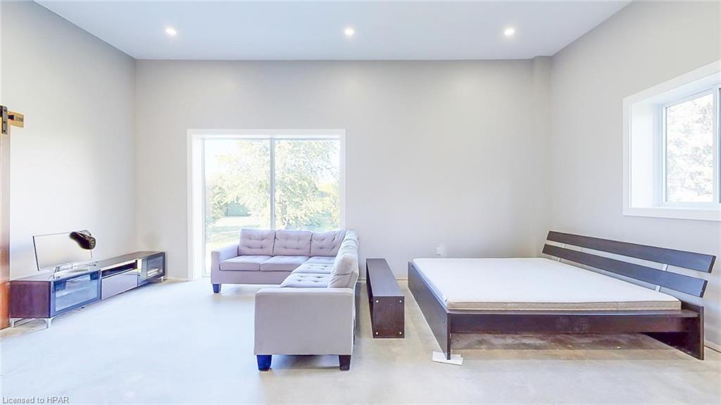 33895 STANLEY Boulevard, Bluewater, Ontario, Canada