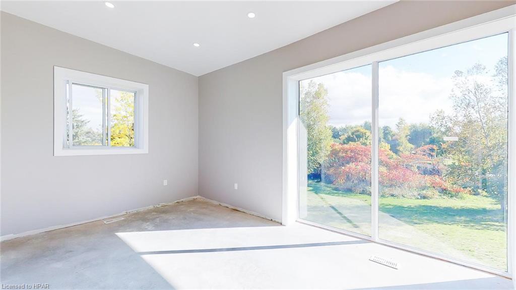 33895 STANLEY Boulevard, Bluewater, Ontario, Canada