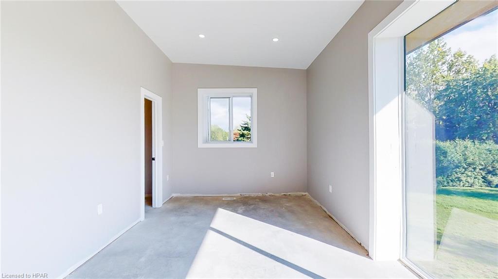 33895 STANLEY Boulevard, Bluewater, Ontario, Canada