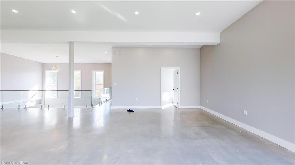 33895 STANLEY Boulevard, Bluewater, Ontario, Canada