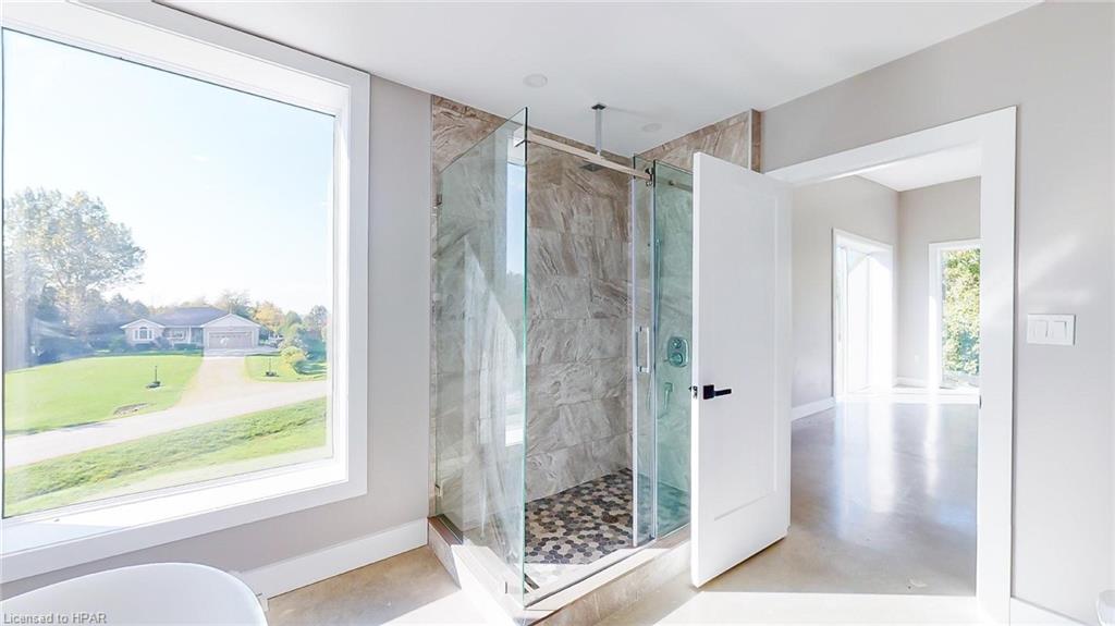 33895 STANLEY Boulevard, Bluewater, Ontario, Canada