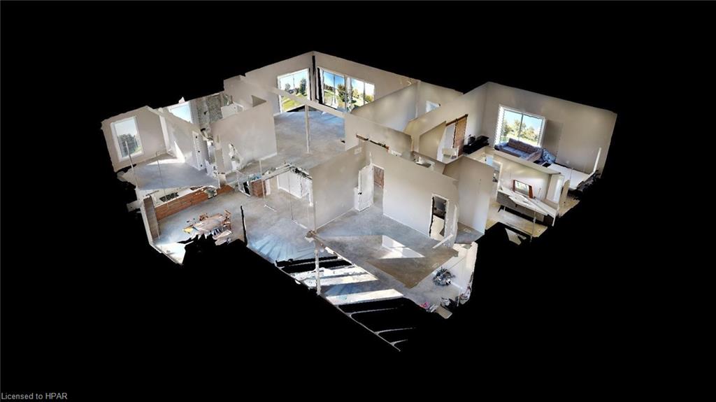 33895 STANLEY Boulevard, Bluewater, Ontario, Canada