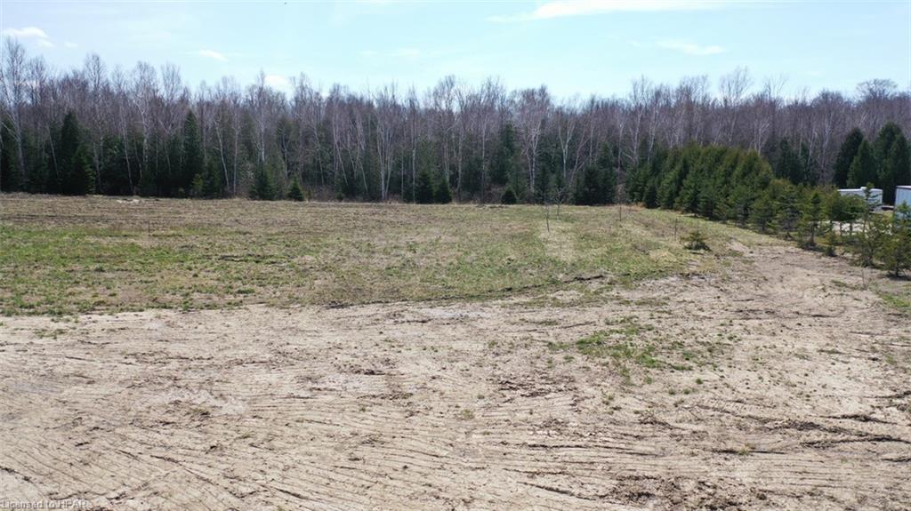 35163 BAYFIELD Road, Central Huron, Ontario, Canada