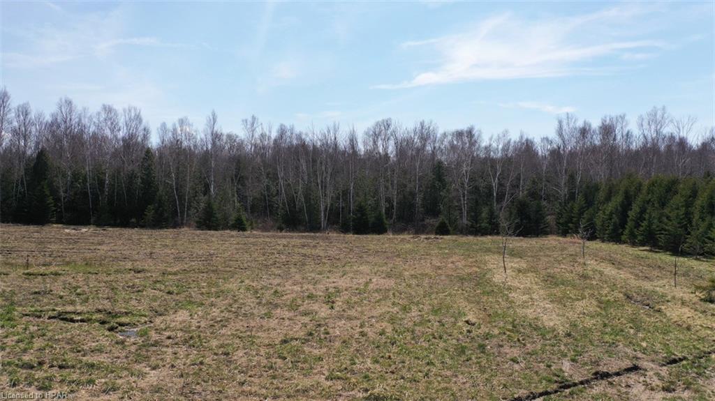 35163 BAYFIELD Road, Central Huron, Ontario, Canada