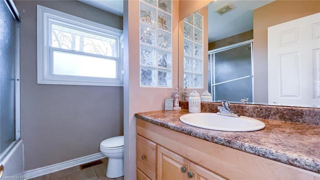 71658 OLD CEDAR BANK Lane, Bluewater, Ontario, Canada