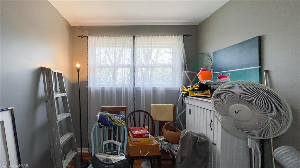 71658 OLD CEDAR BANK Lane, Bluewater, Ontario, Canada