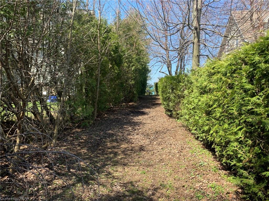 71658 OLD CEDAR BANK Lane, Bluewater, Ontario, Canada
