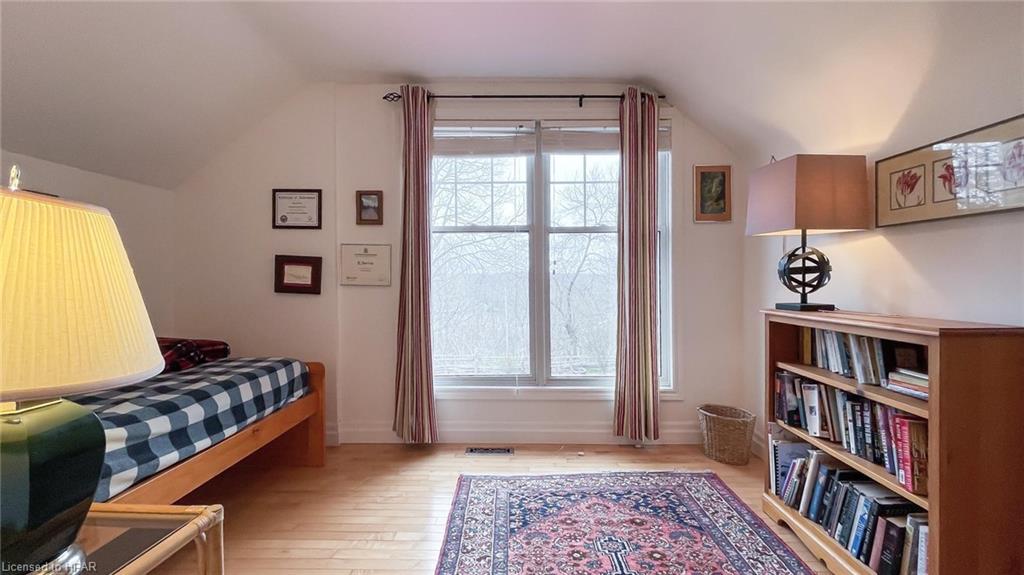 18 LOUISA Street, Bayfield, Ontario, Canada