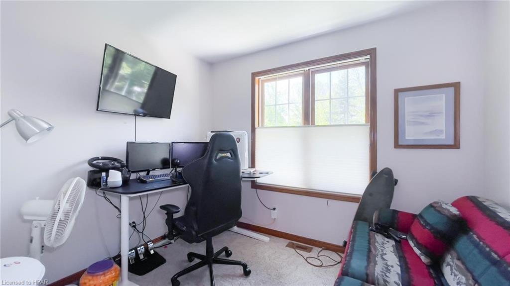 32 CHRISTY Street, Bayfield, Ontario, Canada