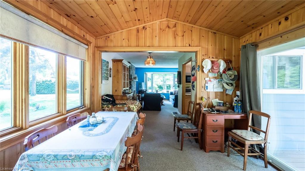 12 STARK Street, Bayfield, Ontario, Canada
