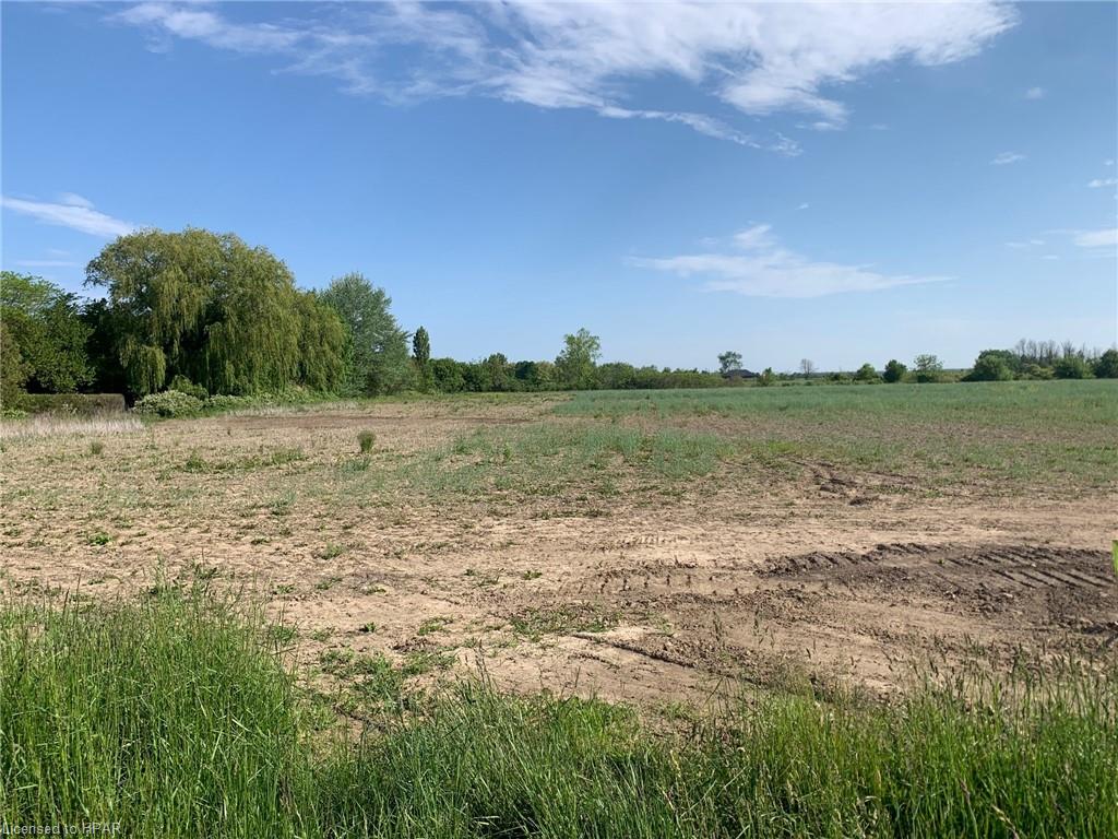 LOT 2 DURAND-HURONVIEW Road, Bluewater, Ontario, Canada