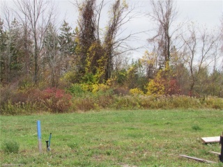 2 THIMBLEWEED Drive, Bayfield Ontario, Canada