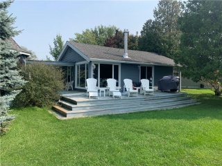 78531 SUMMERHAVEN Street, Central Huron Ontario, Canada