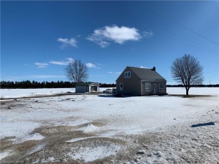 73730 BLUEWATER Highway, Bluewater Ontario, Canada