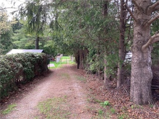 75731 BLUEWATER Highway, Bayfield Ontario, Canada