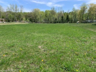 18 FAWN CREEK Lane, Bayfield Ontario, Canada