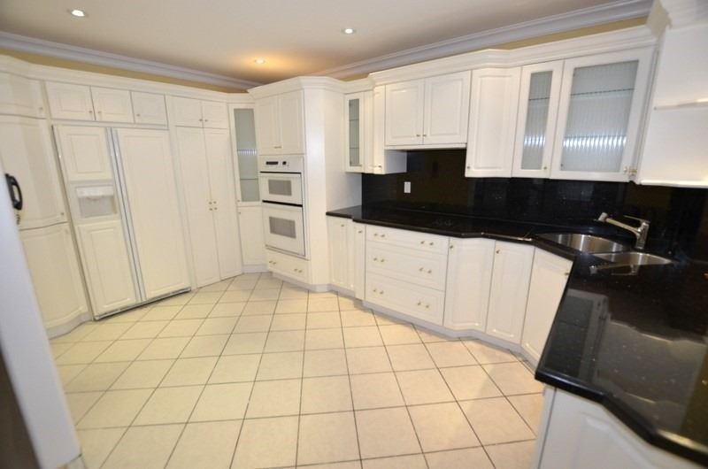 131 Torresdale Ave, Toronto Ontario, Canada