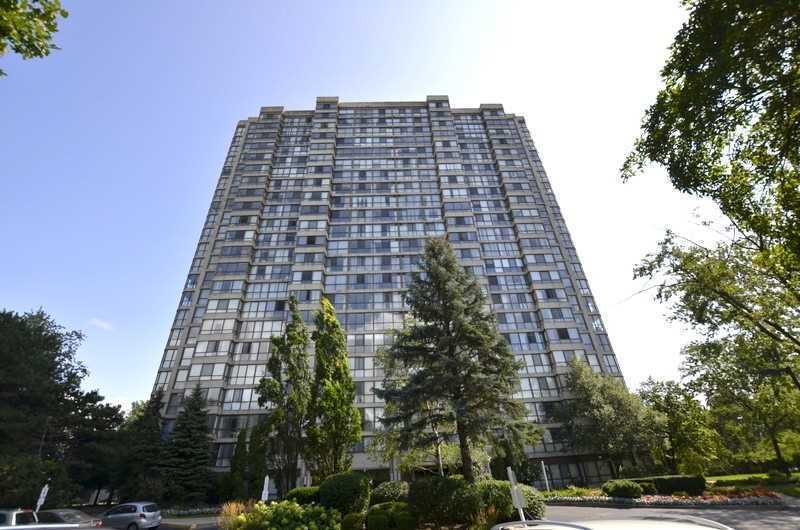131 Torresdale Ave, Toronto Ontario, Canada