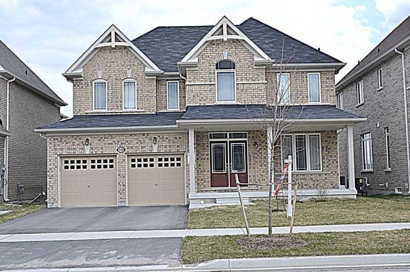 939 Green St, Innisfil Ontario, Canada