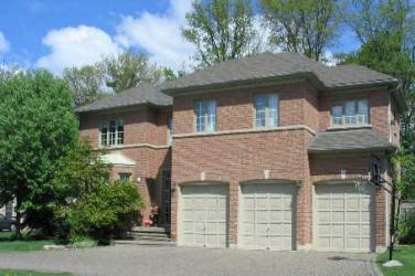 106 RENAISSANCE CRT