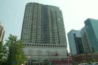 33 empress Avenue ph 306, North York Ontario, Canada
