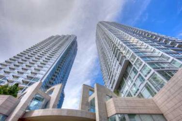 2181 Yonge Street 1603, Toronto Ontario, Canada