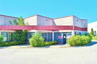 260 Spinnaker Way 9&10