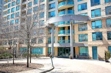 238 Doris Ave 1006