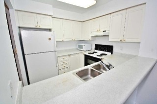28 Pemberton Ave, Toronto Ontario, Canada