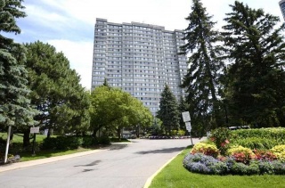 133 Torresdale Ave, Toronto Ontario, Canada