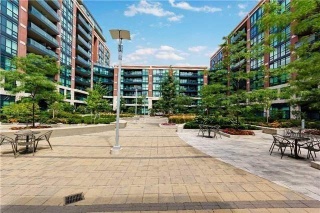 525 Wilson Ave, Toronto Ontario, Canada