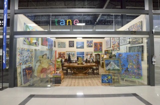 7250 Keele St, Vaughan Ontario, Canada