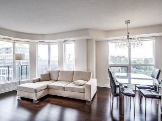 760 Sheppard Ave W, Toronto Ontario, Canada