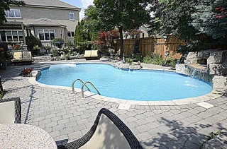 155 Marsi Rd, Richmond Hill Ontario, Canada