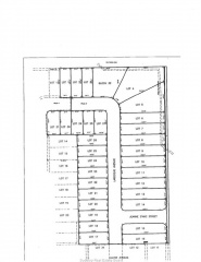 4208 Larocque Avenue, Val Caron Ontario, Canada