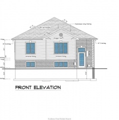 4354 Larocque Avenue, Val Caron Ontario, Canada