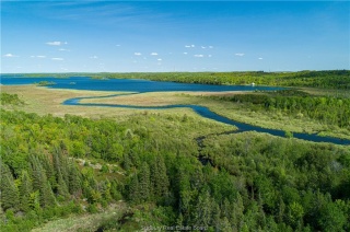 Parts of Lt 1 &2 Con 5 Hwy 144 Bypass, Azilda Ontario, Canada