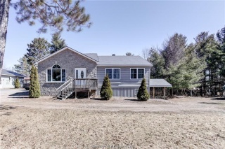 30-44 Presqu'ile Road, Noelville Ontario, Canada