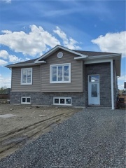 4354 Larocque Avenue, Val Caron Ontario, Canada