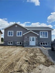 4337 Larocque Avenue, Val Caron Ontario, Canada