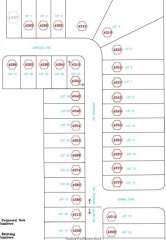 4348 Larocque Avenue, Val Caron Ontario, Canada