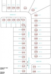 4325 Larocque Avenue, Val Caron Ontario, Canada