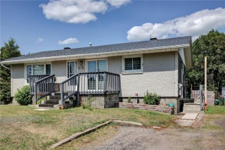 222 Riverside Drive, Dowling Ontario, Canada