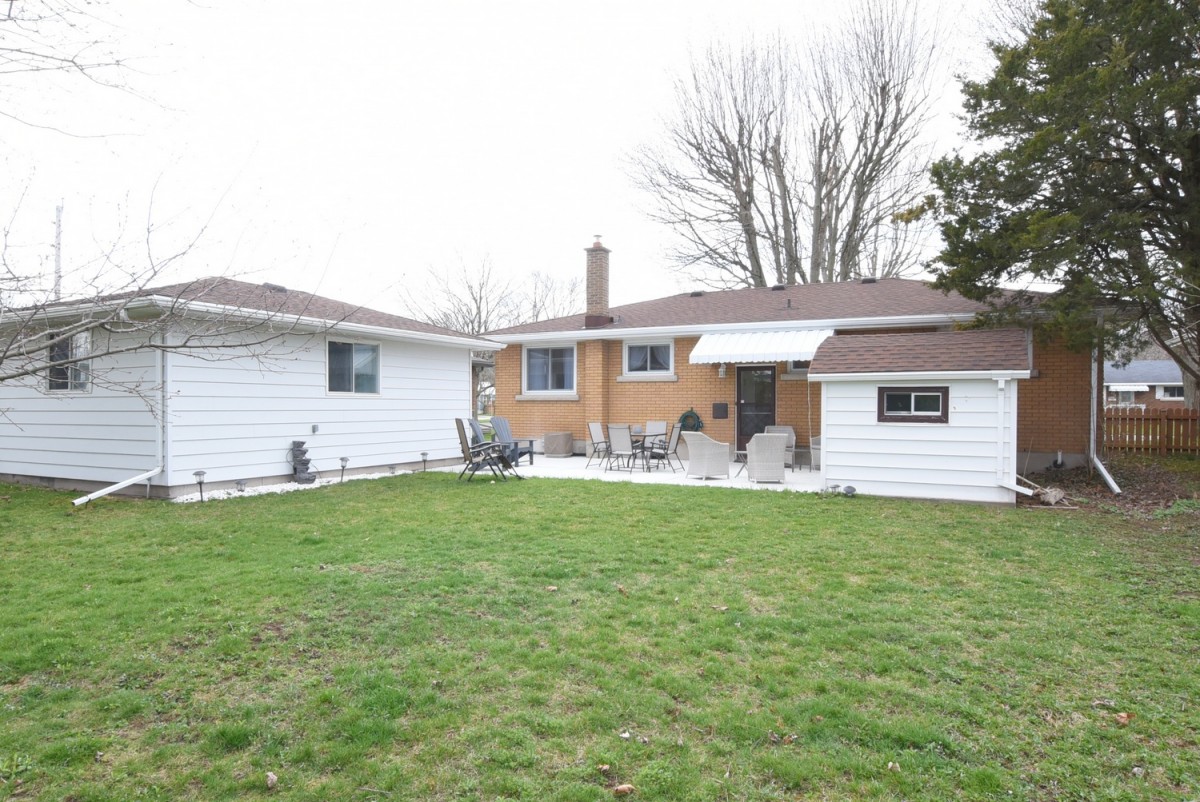 Property Photo