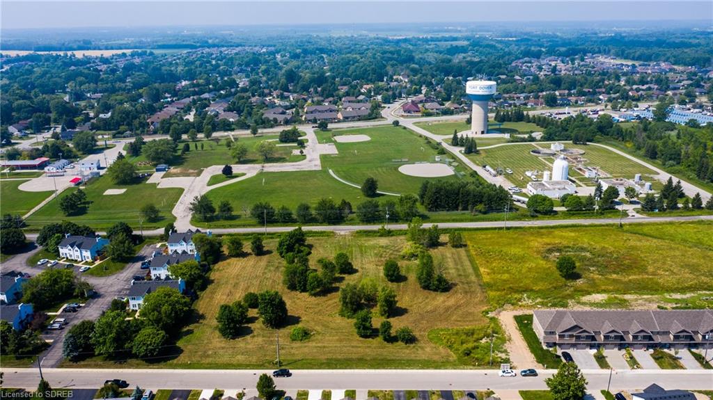 38 NEW LAKESHORE Road, Port Dover, Ontario, Canada