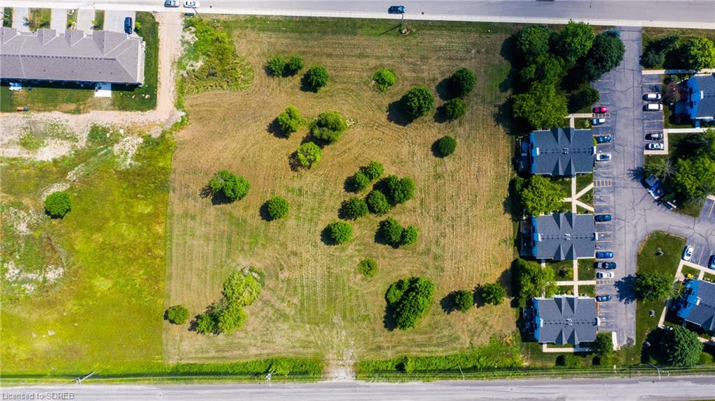 38 NEW LAKESHORE Road, Port Dover, Ontario, Canada