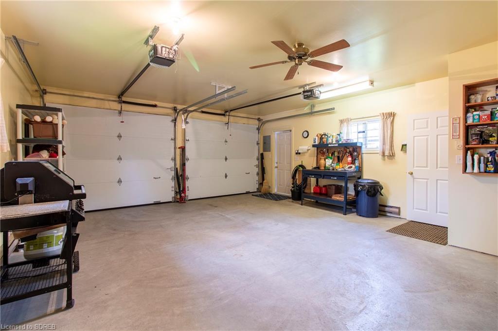 21 ORDNANCE AVE Avenue, Turkey Point, Ontario, Canada