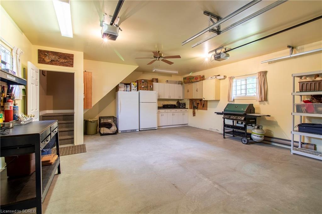 21 ORDNANCE AVE Avenue, Turkey Point, Ontario, Canada