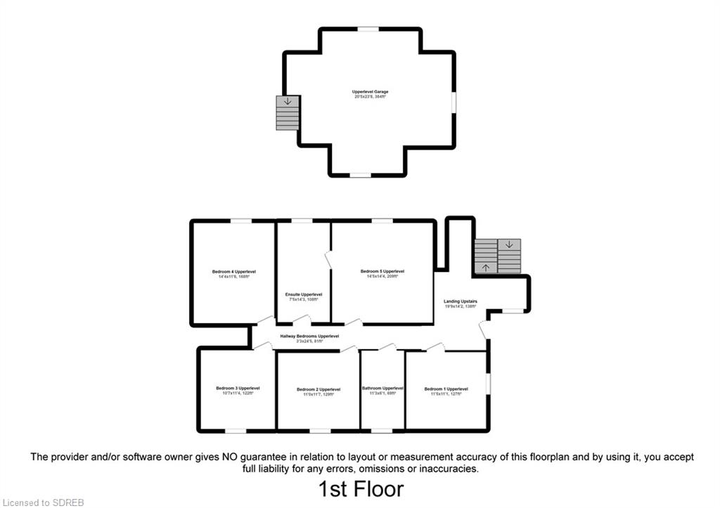 21 ORDNANCE AVE Avenue, Turkey Point, Ontario, Canada